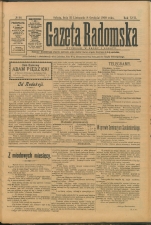 gazeta 1900-98-00001